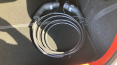 Dacia Spring 27kWh Expression 65 48kW 5dr Auto Electric Hatchback